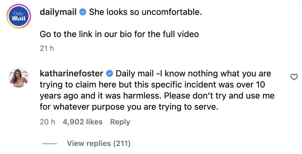 size-large wp-image-1263229186