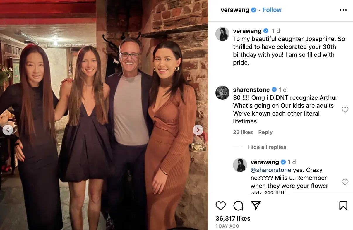 wp-image-1263229219 size-full