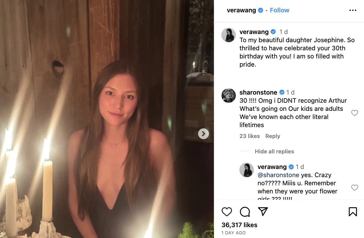 size-full wp-image-1263229220