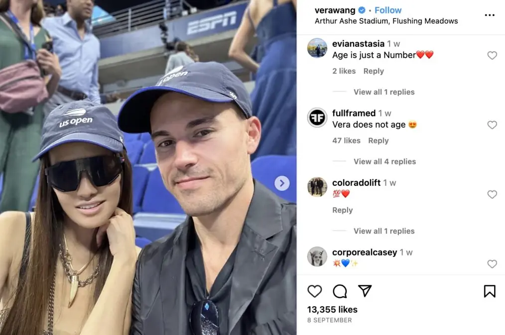 wp-image-1263229242 size-full