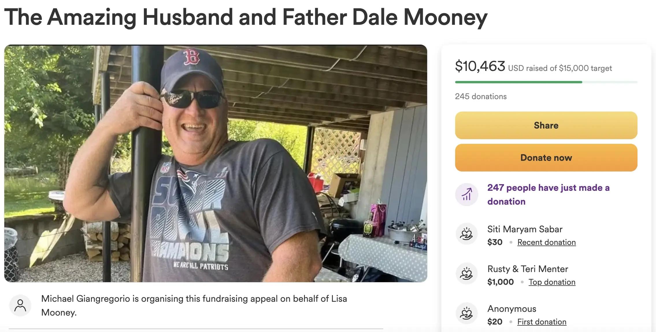 size-full wp-image-1263229281