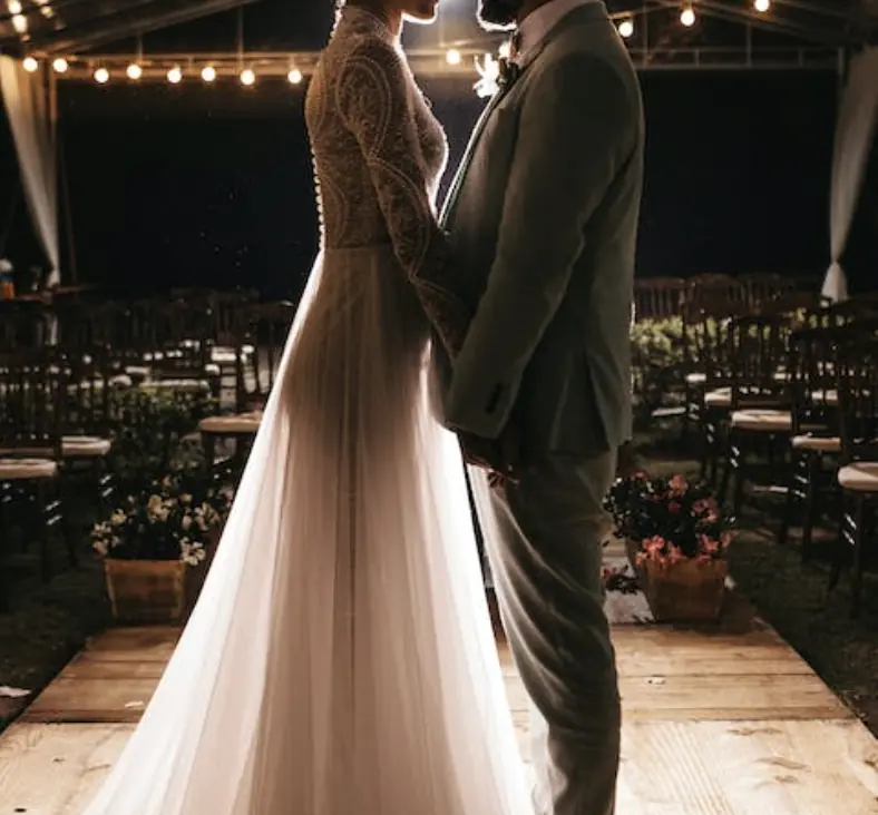 size-full wp-image-1263229322