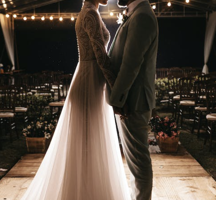 size-full wp-image-1263229322