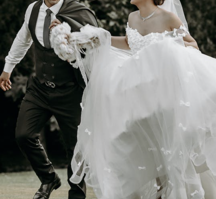 size-full wp-image-1263229324