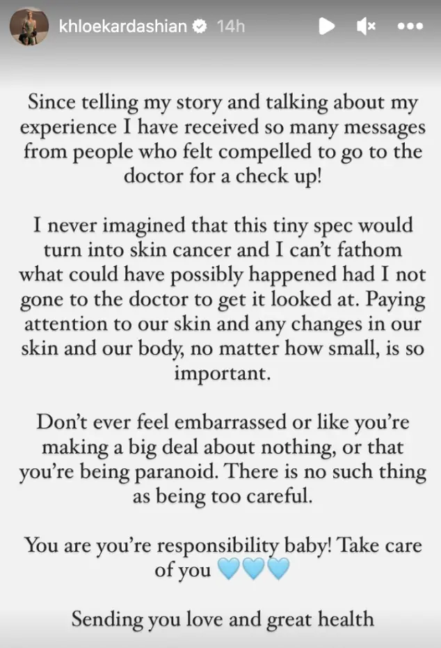 wp-image-1263229381 size-full