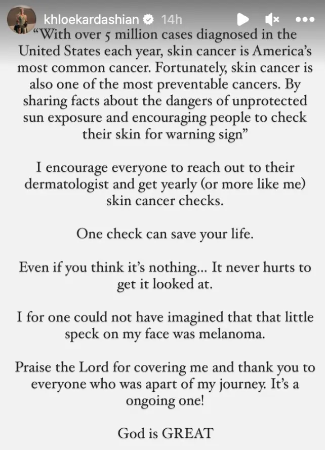 wp-image-1263229382 size-full