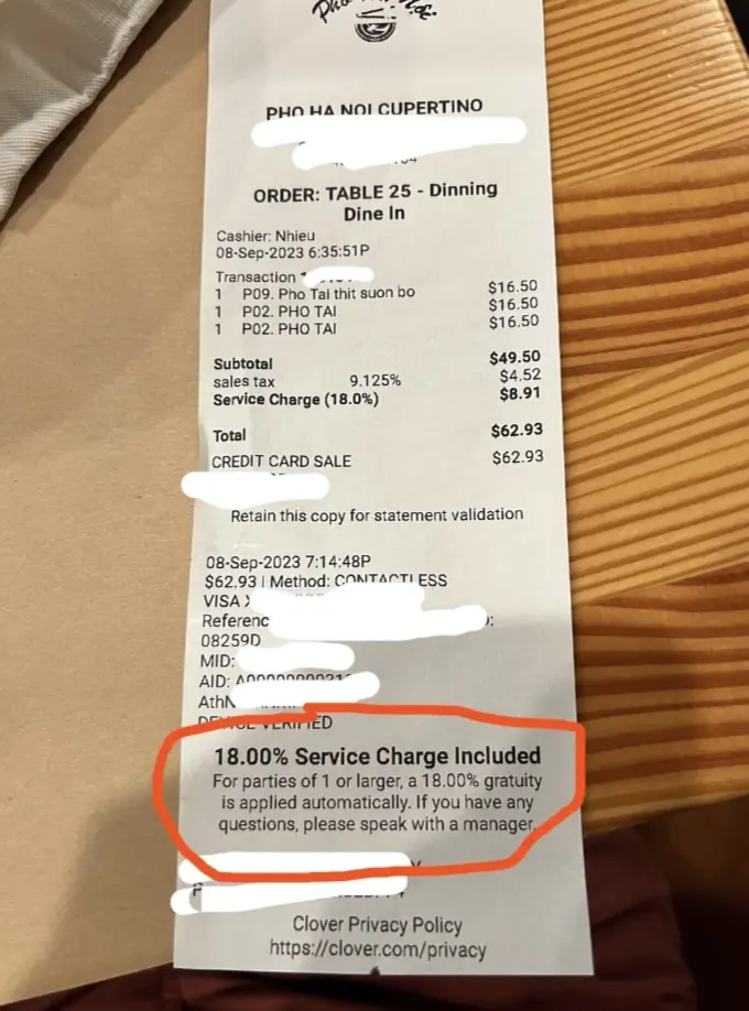 size-full wp-image-1263229446