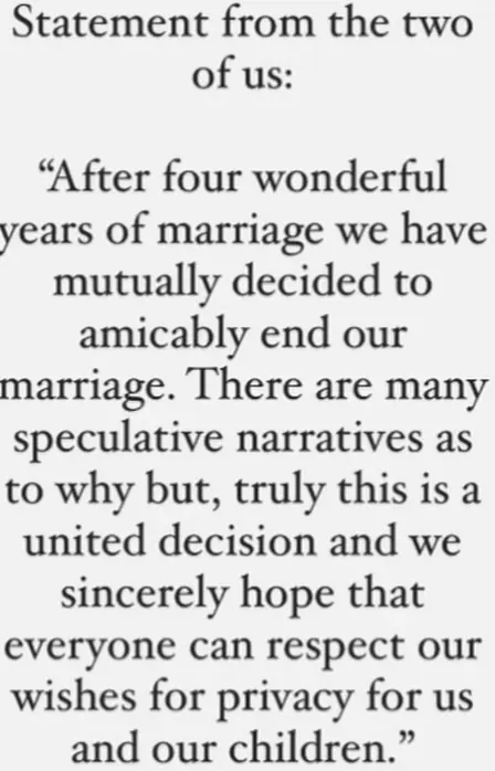 size-full wp-image-1263229555