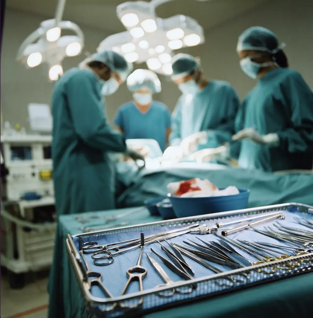 wp-image-1263229773 size-full