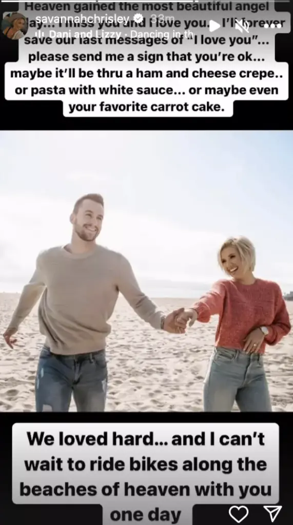 wp-image-1263229855 size-large