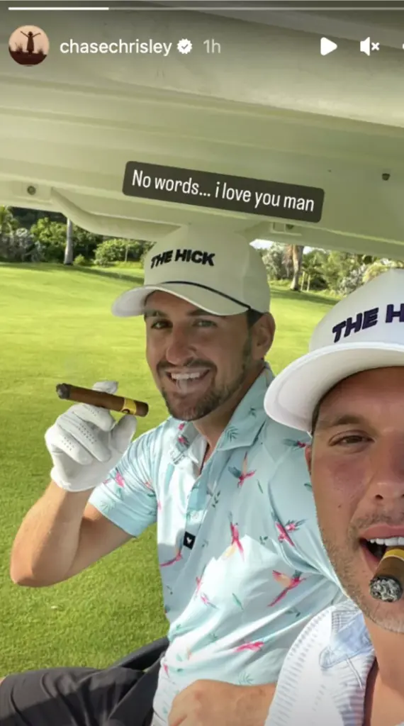 wp-image-1263229857 size-large