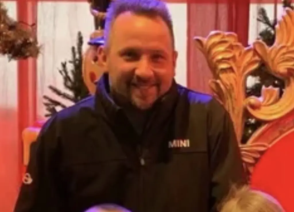 wp-image-1263229996 size-large