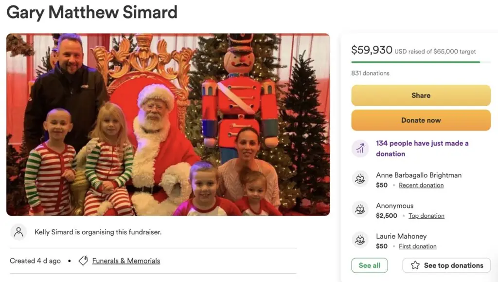 wp-image-1263229995 size-large