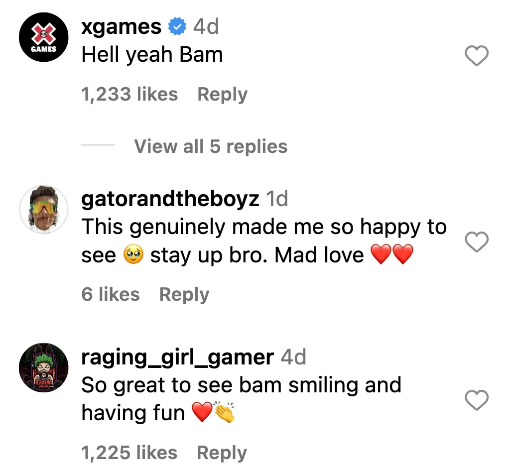 size-full wp-image-1263230020