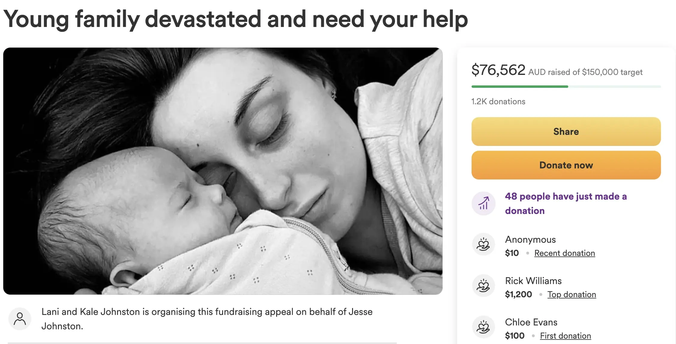 size-full wp-image-1263230208