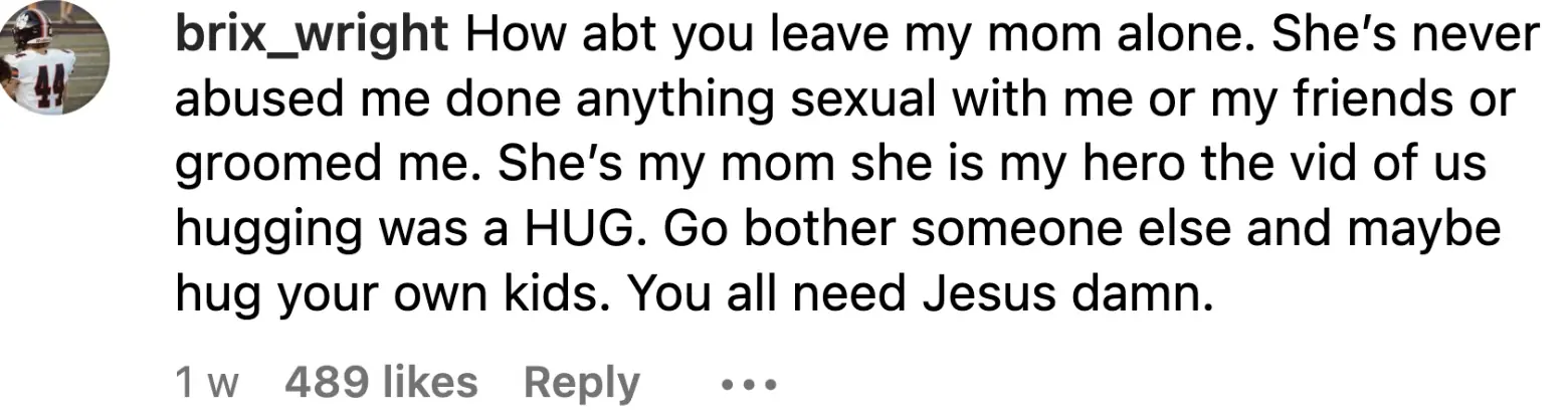 size-full wp-image-1263230252