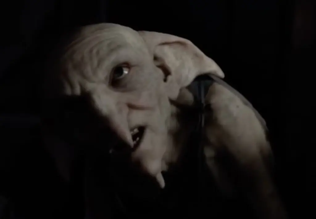 wp-image-1263230598 size-large