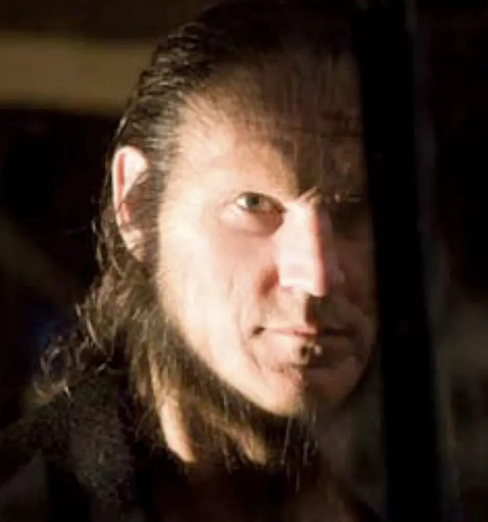 size-large wp-image-1263230603