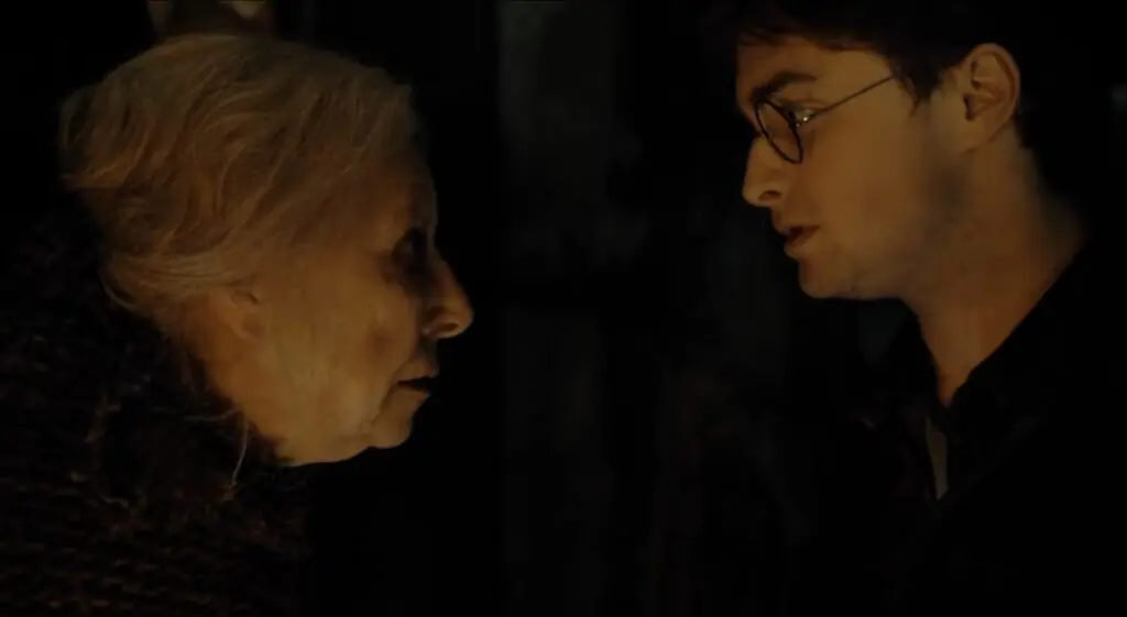 size-large wp-image-1263230605