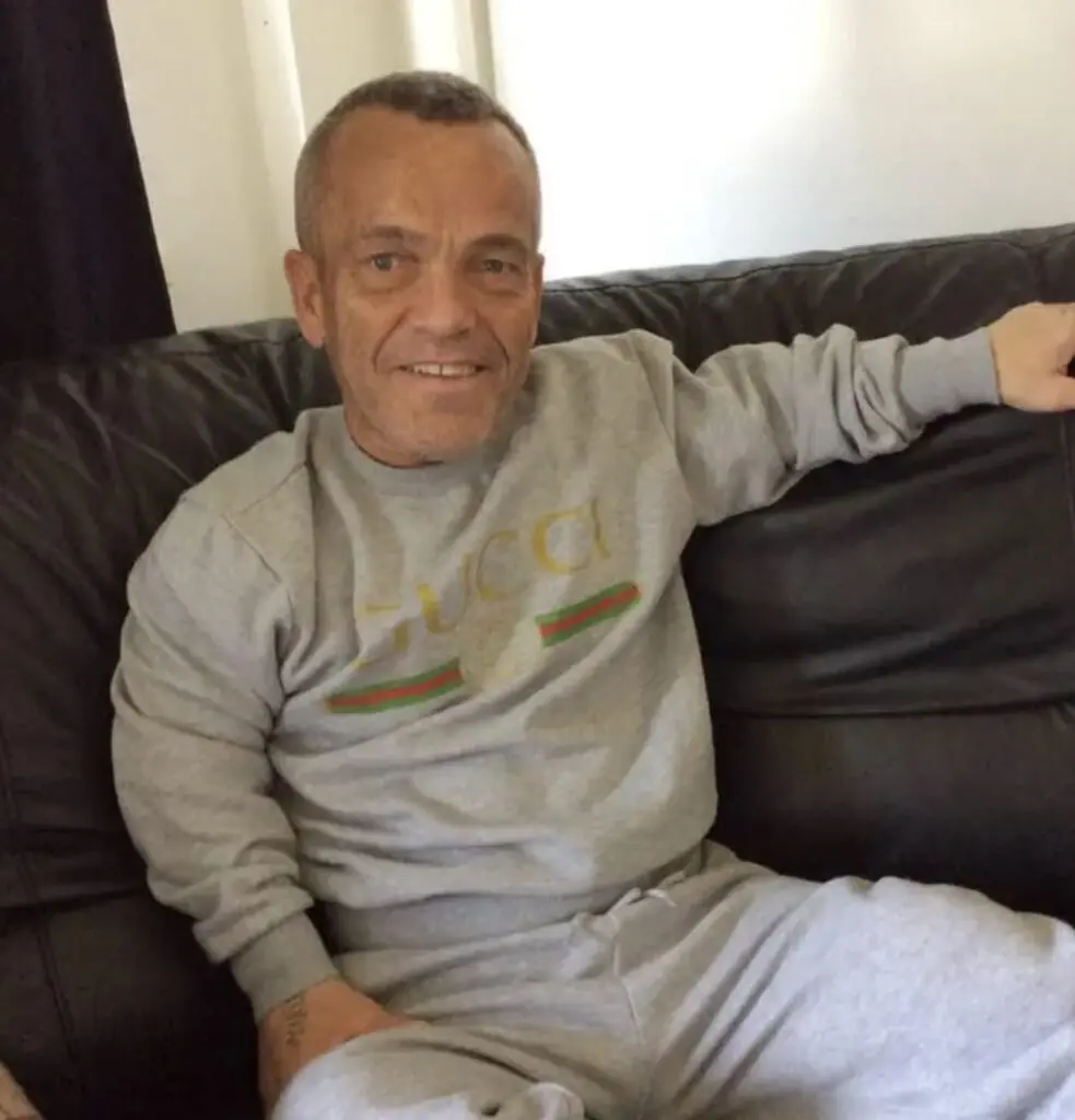 size-large wp-image-1263230615