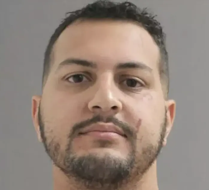 wp-image-1263230655 size-full