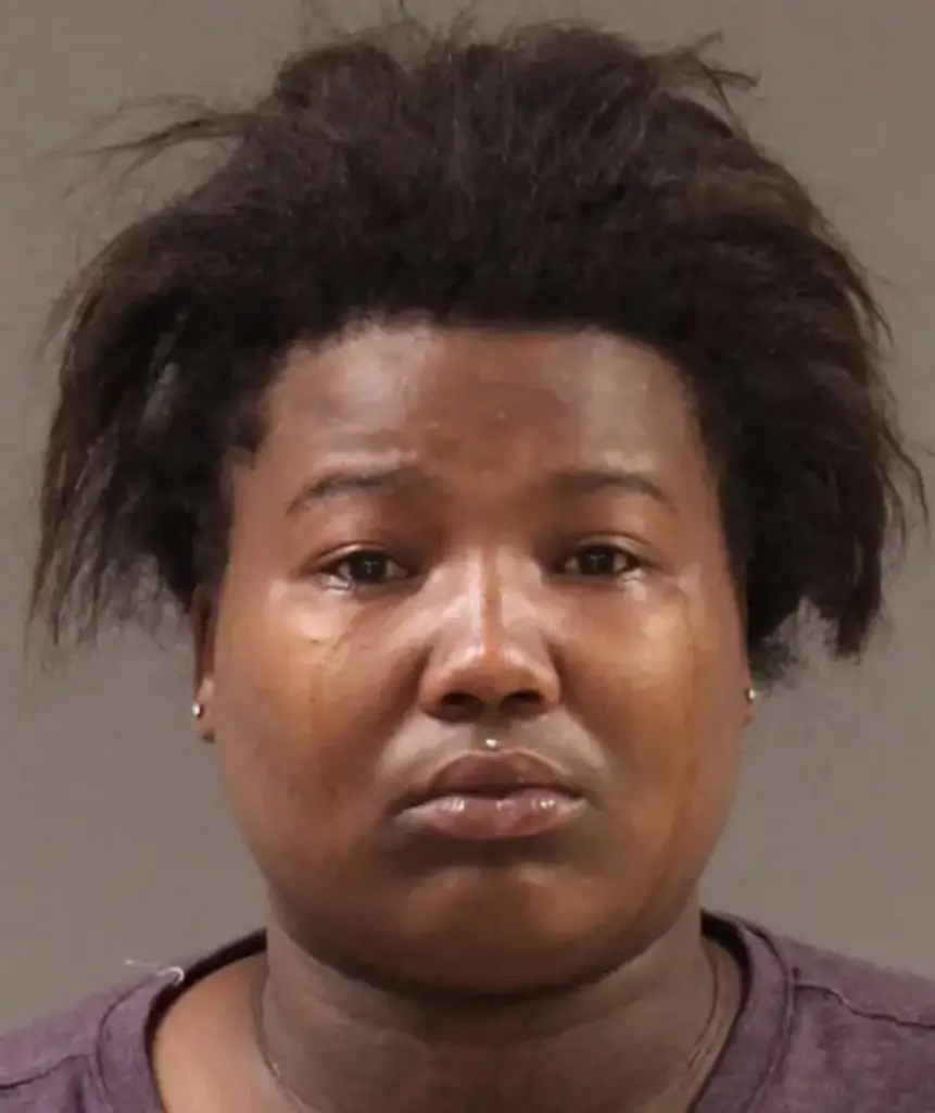 size-full wp-image-1263230744