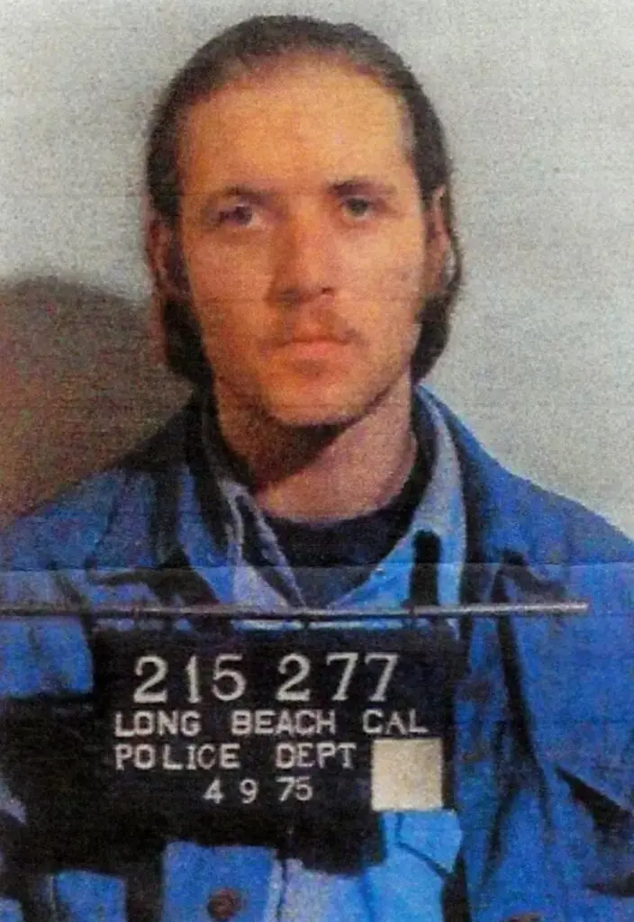 wp-image-1263230795 size-large