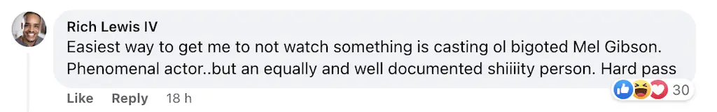 wp-image-1263226973 size-full