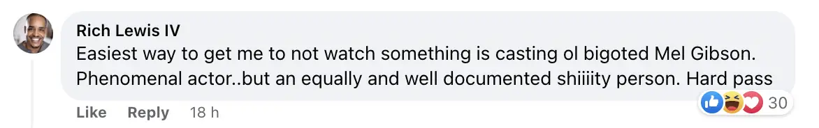 wp-image-1263226973 size-full