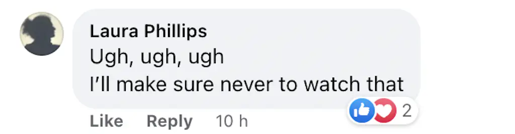 wp-image-1263226970 size-full