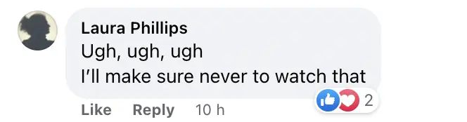 wp-image-1263226970 size-full