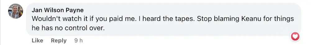 wp-image-1263226972 size-full