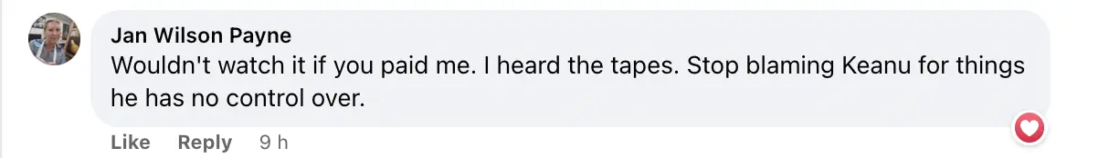 wp-image-1263226972 size-full