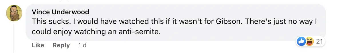 wp-image-1263226971 size-full