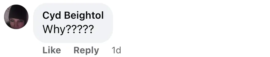 size-full wp-image-1263227660