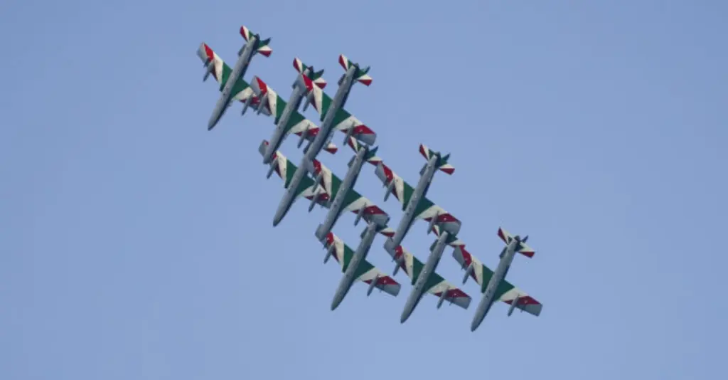 size-large wp-image-1263228864