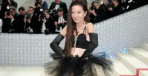size-large wp-image-1263228927