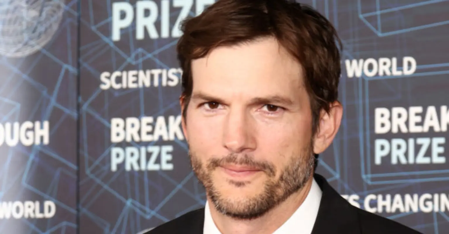 Danny Masterson accuser shares resurfaced clips of Ashton Kutcher discussing underage Hilary Duff