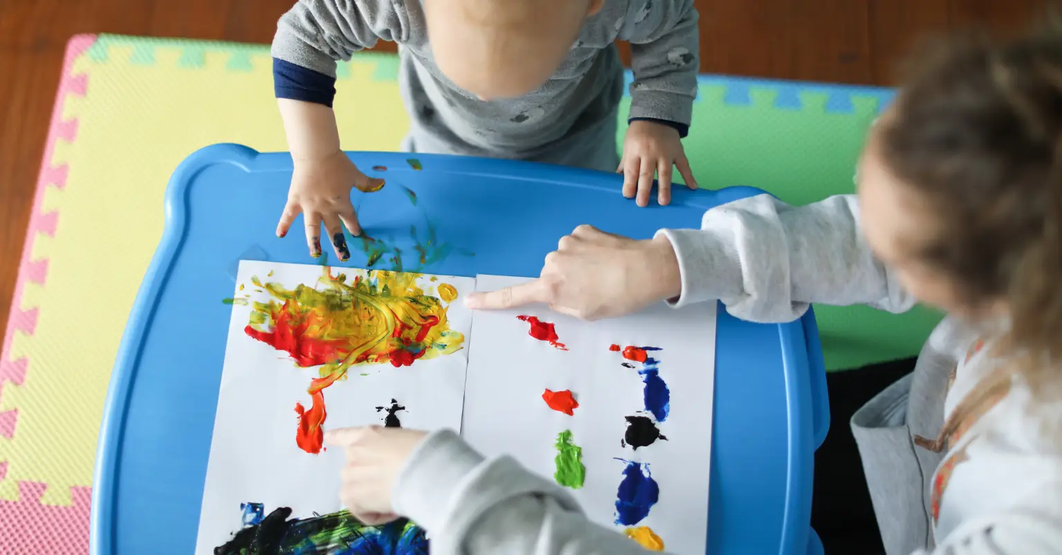 Mom slammed by thousands for 'ridiculous' list of requirements for babysitter