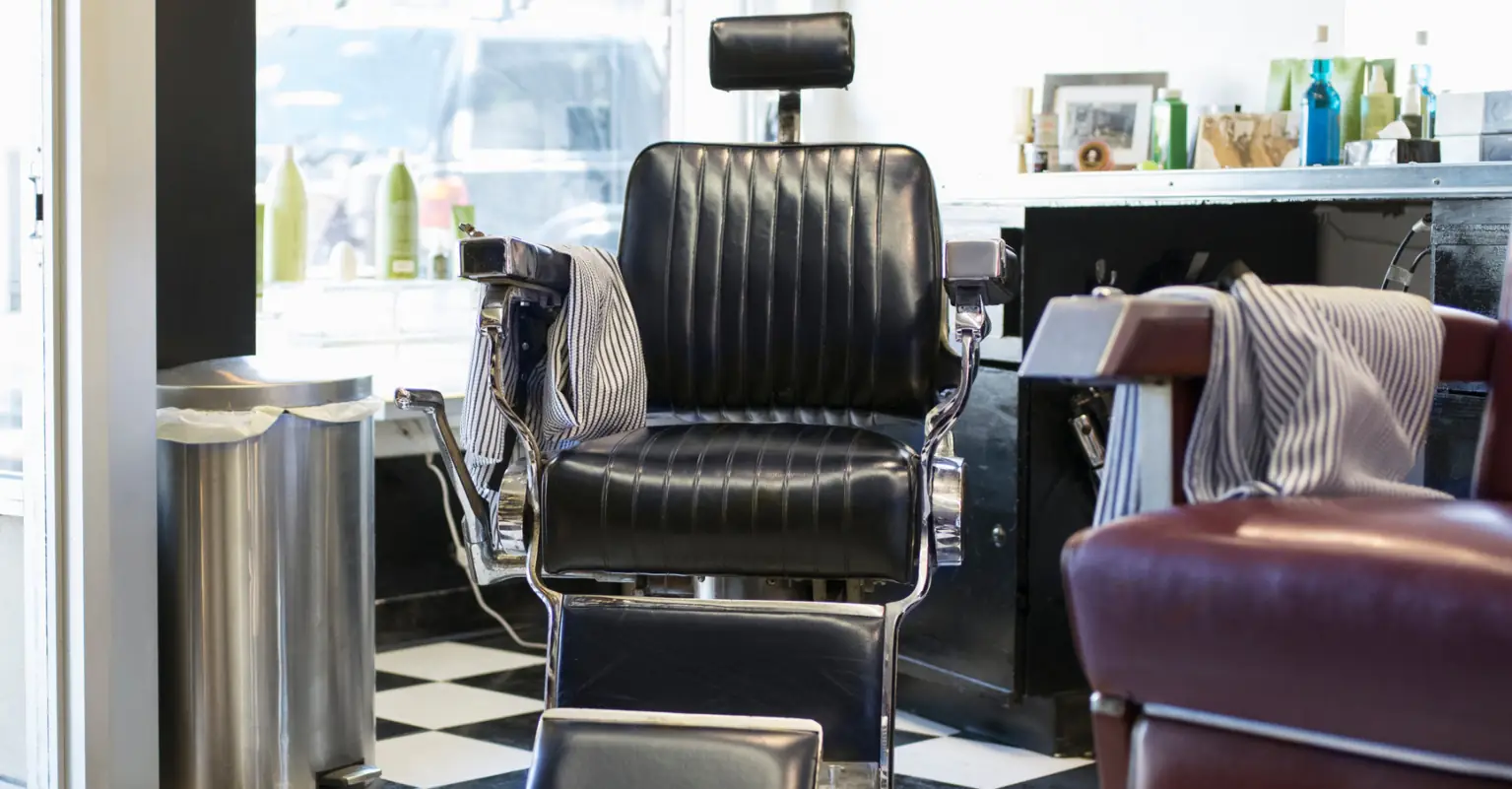 Rapper gets gold chains 'surgically implanted into his head' to resemble hair