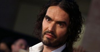 Police issue statement following accusations of rape against Russell Brand