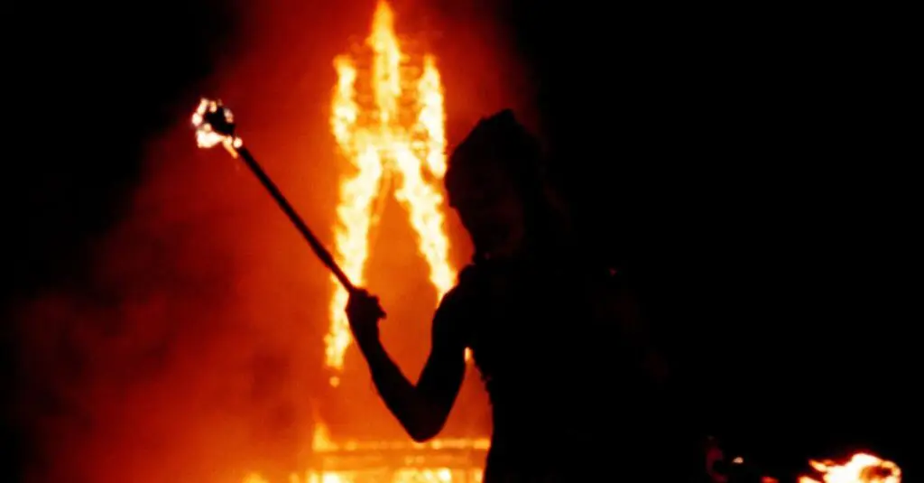 size-large wp-image-1263226905