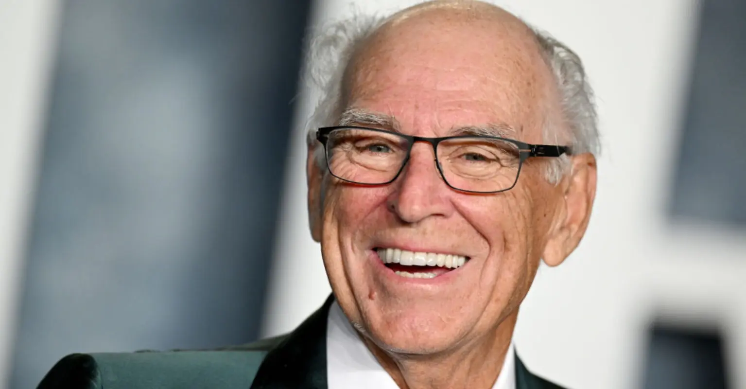 Jimmy Buffet's son Cameron pays tribute to late dad: 'I miss him so much'