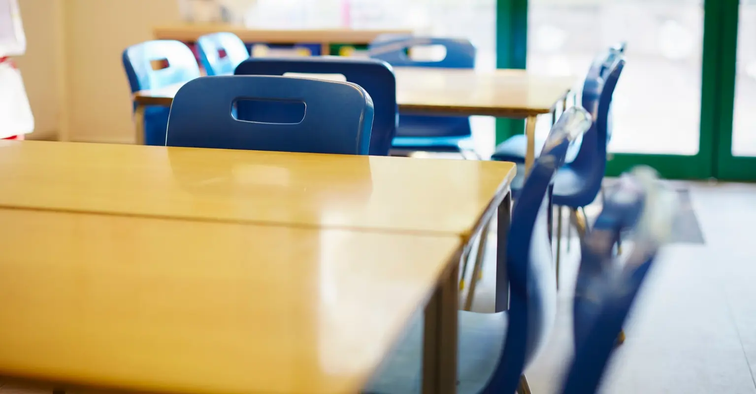 Teacher defended from trolls over 'attention-seeking' and 'inappropriate' outfit