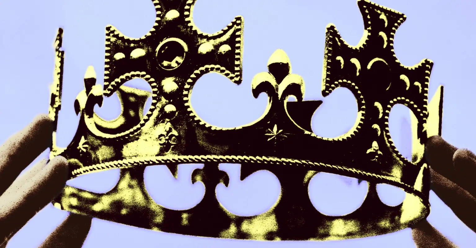 Former Miss World contestant Sherika De Armas dies aged 26