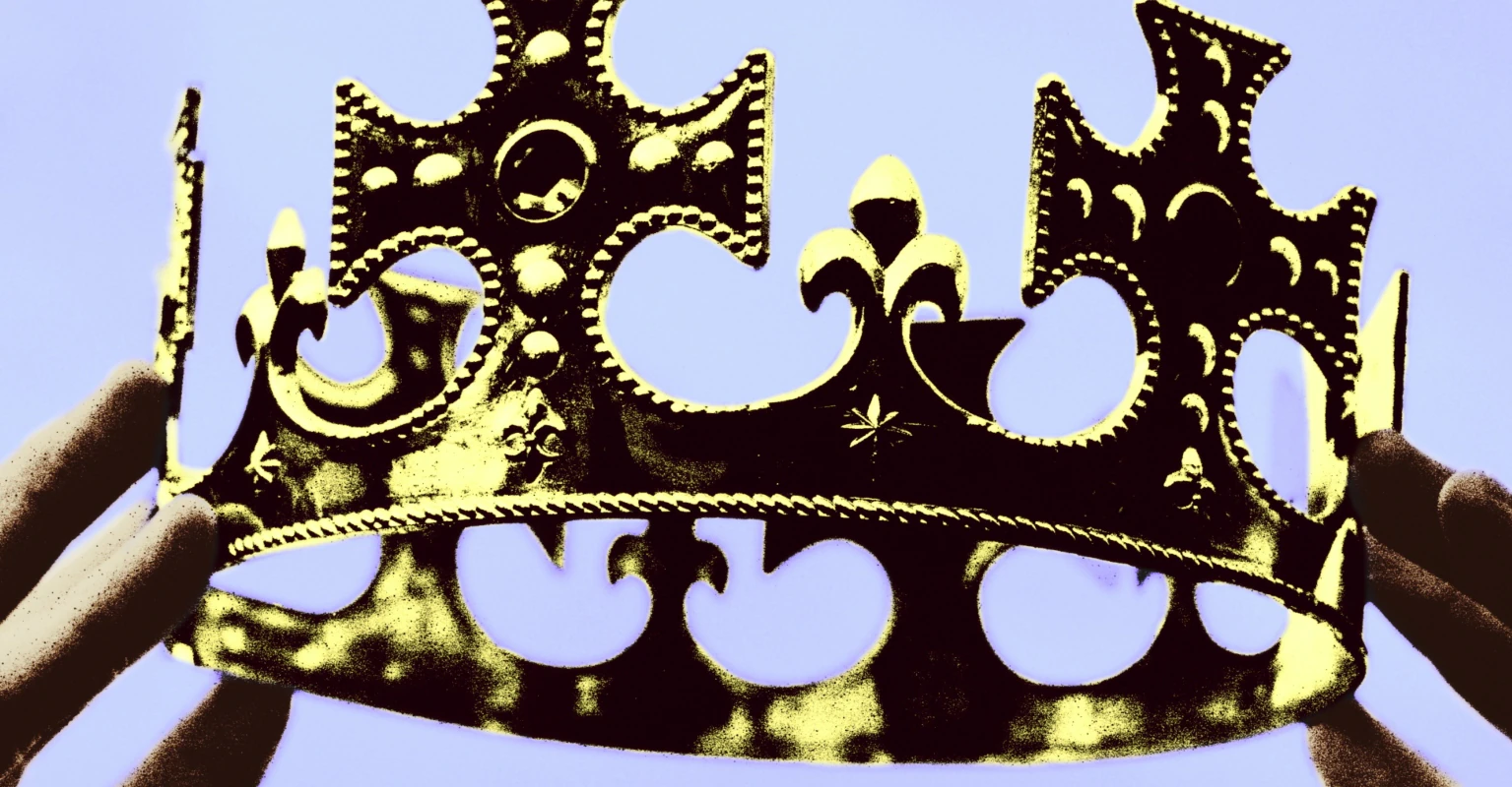 Former Miss World contestant Sherika De Armas dies aged 26