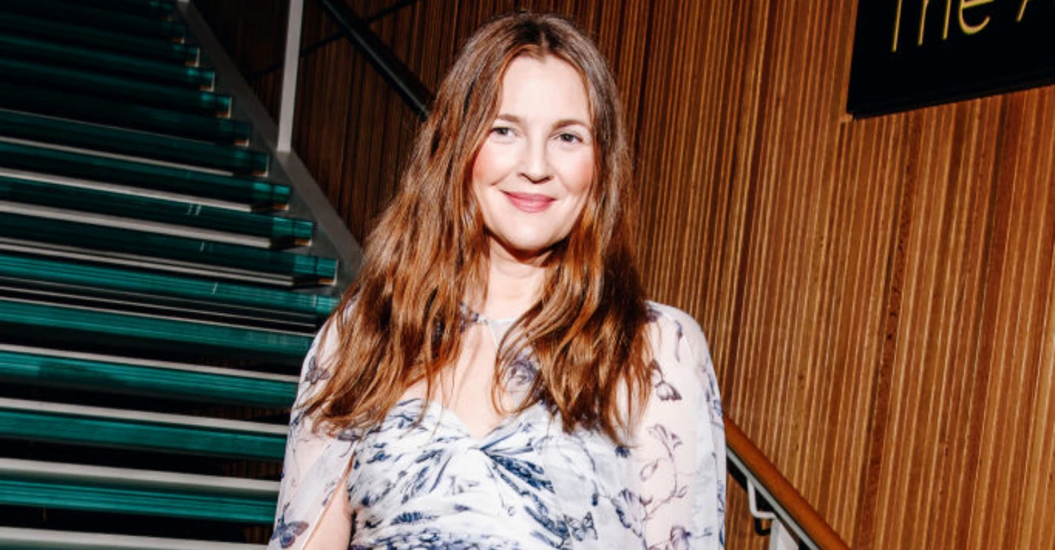 Drew Barrymore posts and deletes apology video after being called out by other actors