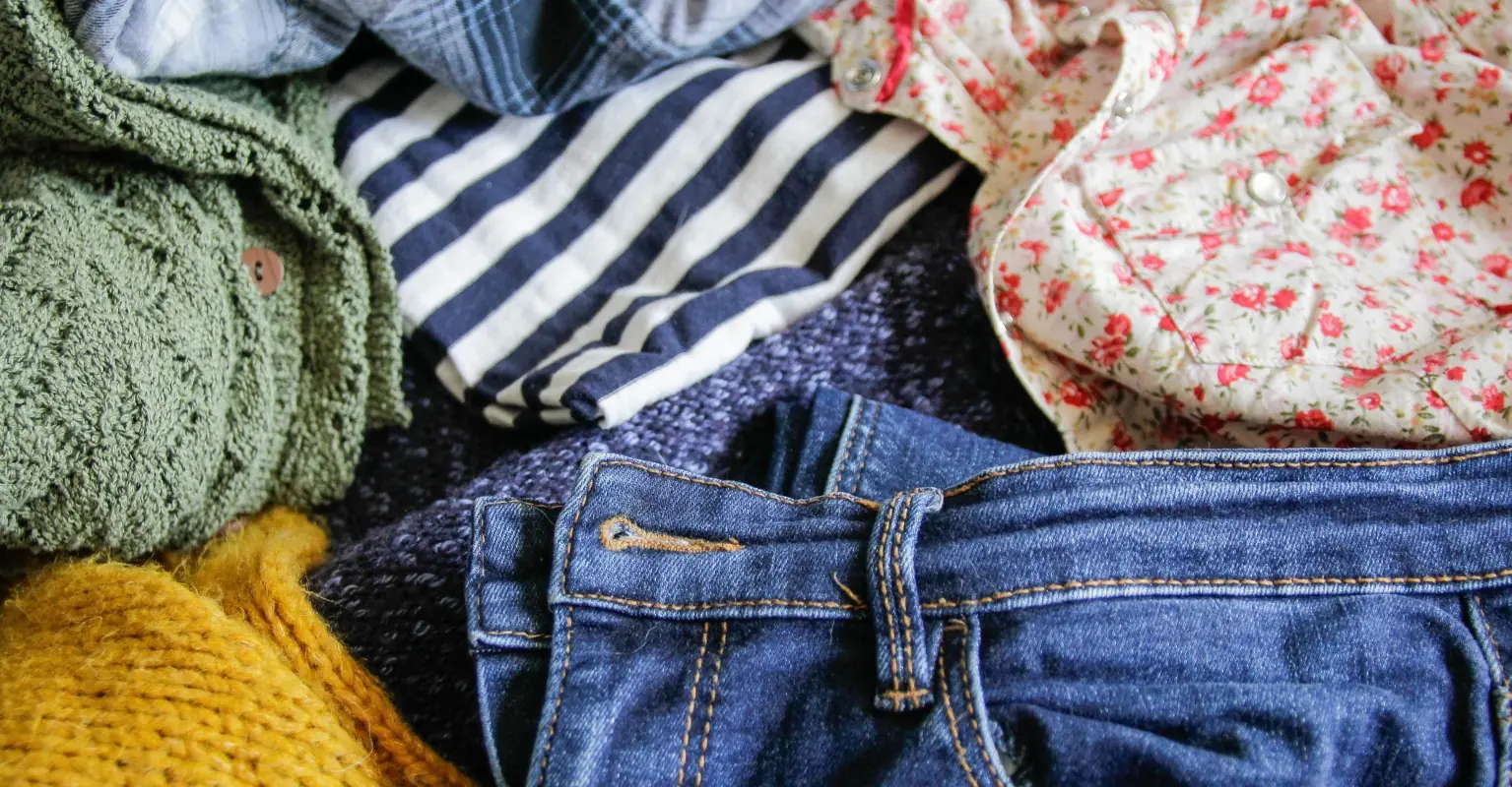 Swimwear brand responds to criticism after being called out for it's lack of diversity