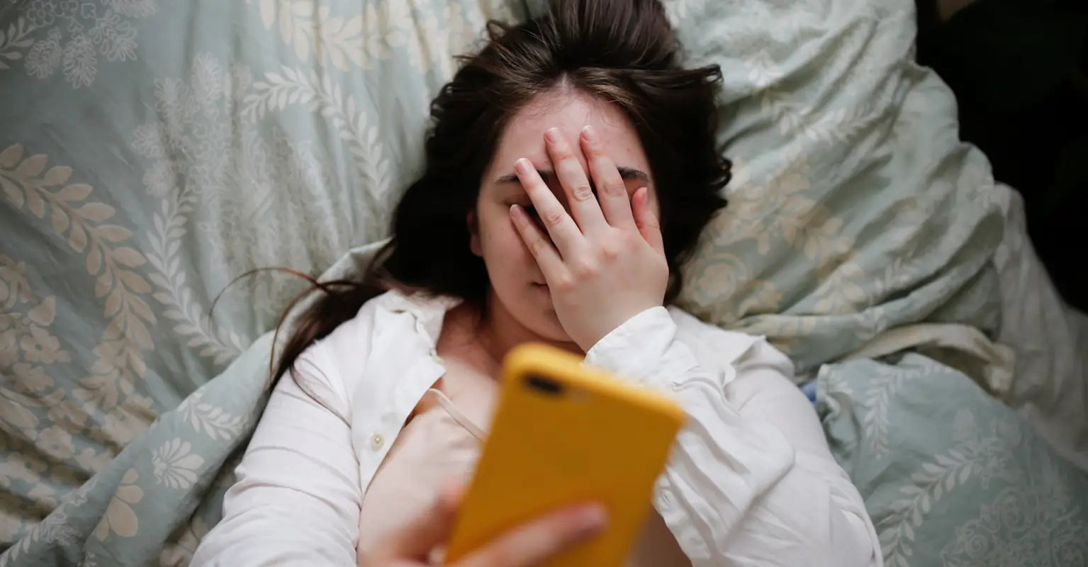 Hosts stunned after child tells inappropriate joke that should never have aired