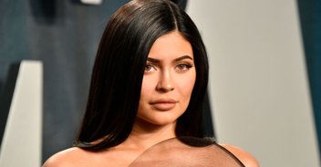 Kylie Jenner and Timothèe Chalamet appear to confirm romance with first public appearance